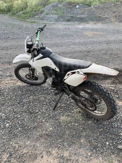 Kayo T2 250 Enduro. 250. ., , ,   