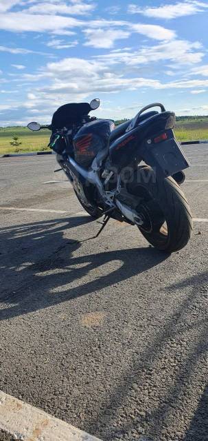 Honda CBR 600F4. 600. ., , ,   