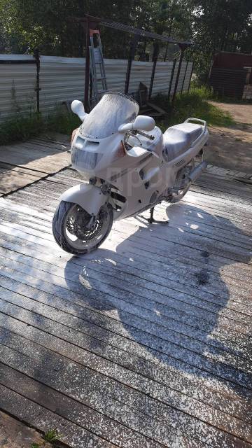 Honda CBR 1000. 1 000. ., , ,   