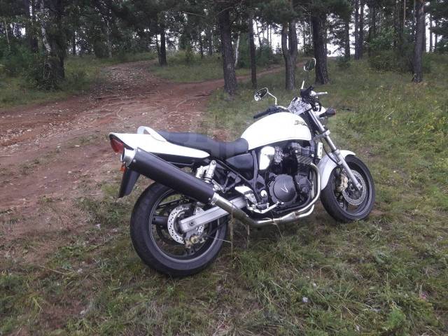 Suzuki Inazuma. 400. ., , ,   