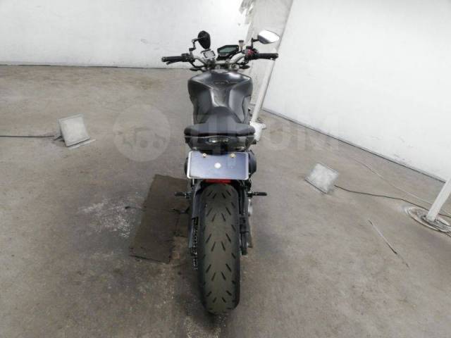 Yamaha MT-09. 850. ., , ,  .     