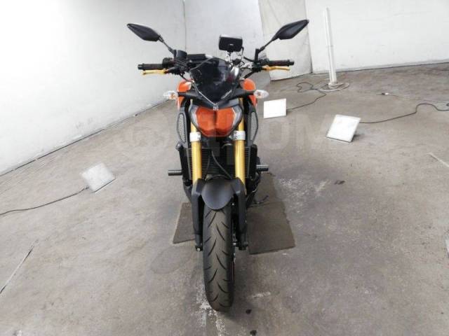 Yamaha MT-09. 850. ., , ,  .     