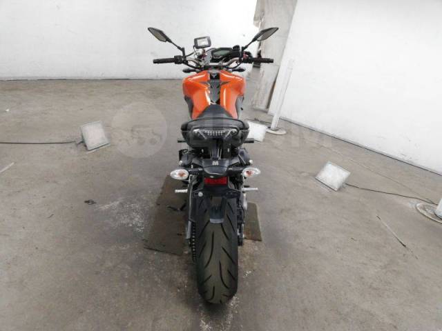 Yamaha MT-09. 850. ., , ,  .     