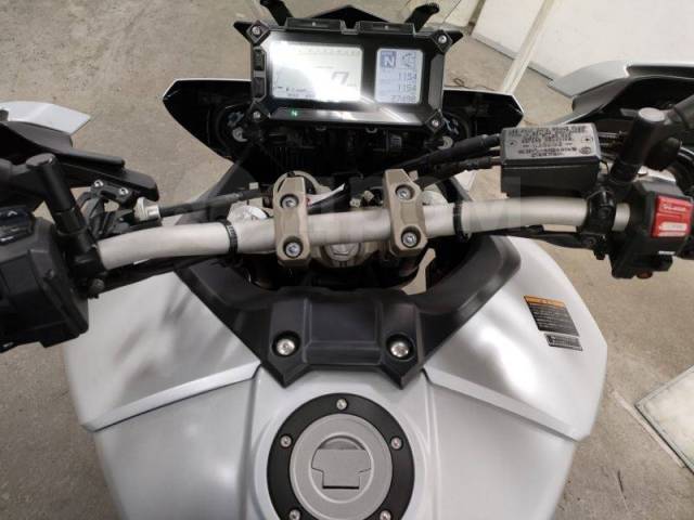 Yamaha MT-09. 850. ., , ,  .     