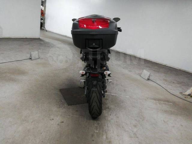 Yamaha MT-09. 850. ., , ,  .     