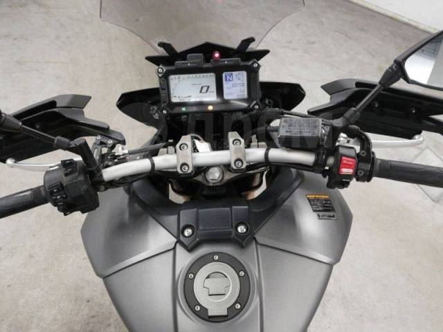 Yamaha MT-09. 850. ., , ,  .     