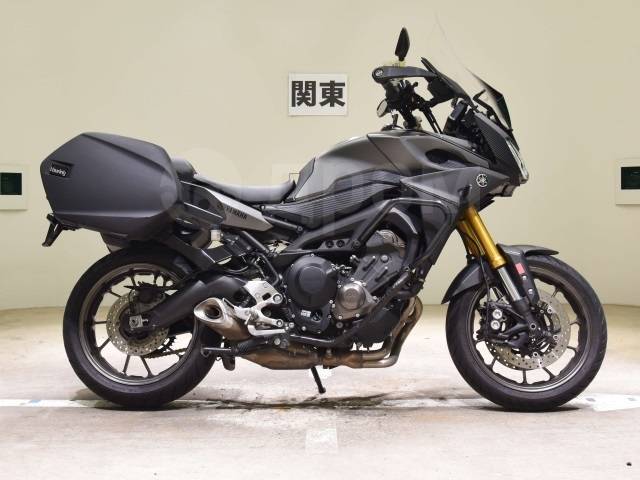 Yamaha MT-09. 850. ., , ,  .     