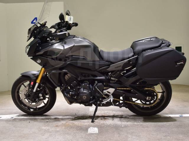 Yamaha MT-09. 850. ., , ,  .     