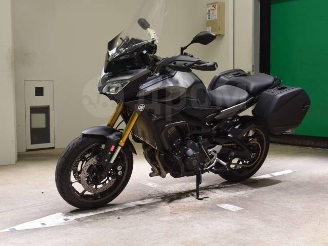 Yamaha MT-09. 850. ., , ,  .     