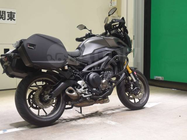 Yamaha MT-09. 850. ., , ,  .     