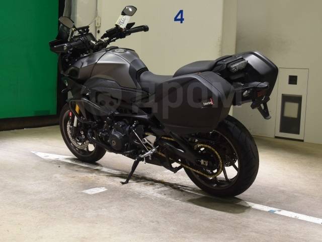 Yamaha MT-09. 850. ., , ,  .     