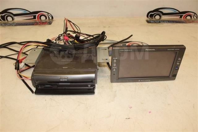 Dvd rom Bmw 3-Series 320I 10|2003 E46 226S1 M54B22  