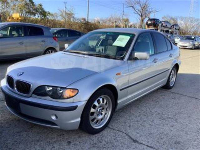 Dvd rom Bmw 3-Series 320I 10|2003 E46 226S1 M54B22  