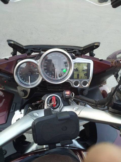 Yamaha FJR 1300AS. 1 300. ., , ,   