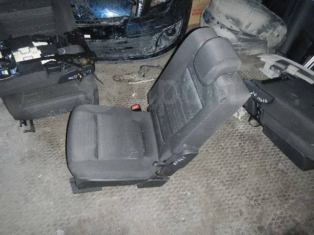 Как снять задние сиденья опель мерива Купить Сиденье салонное Opel Meriva (10-) в Иркутске по цене: 1 620 ₽ - объявлен