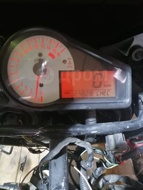 Suzuki GSX 1100. 1 000. ., , ,   