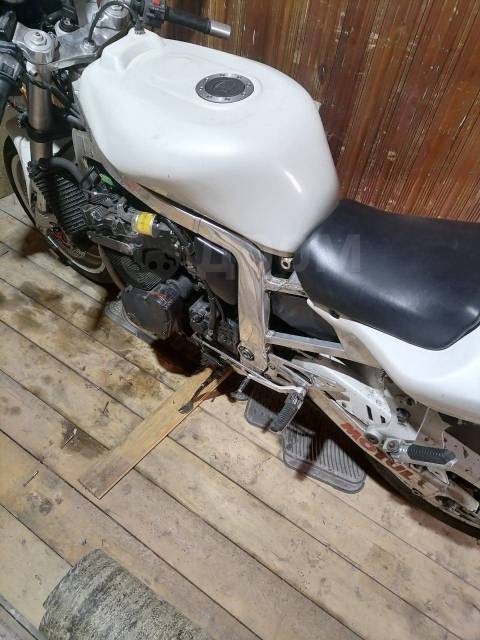 Suzuki GSX 1100. 1 000. ., , ,   