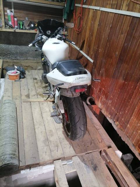 Suzuki GSX 1100. 1 000. ., , ,   