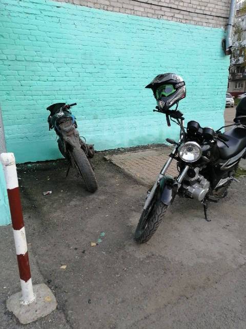 Sym XS 125. 125. ., , ,   