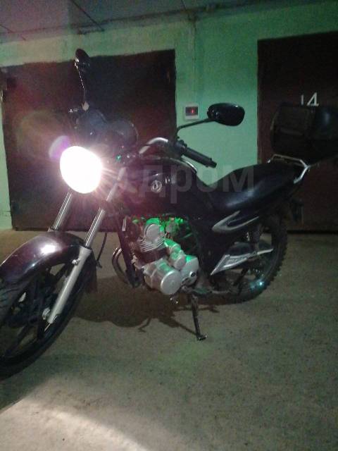 Sym XS 125. 125. ., , ,   