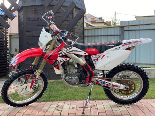 Honda CRF 450X. 450. ., , ,   