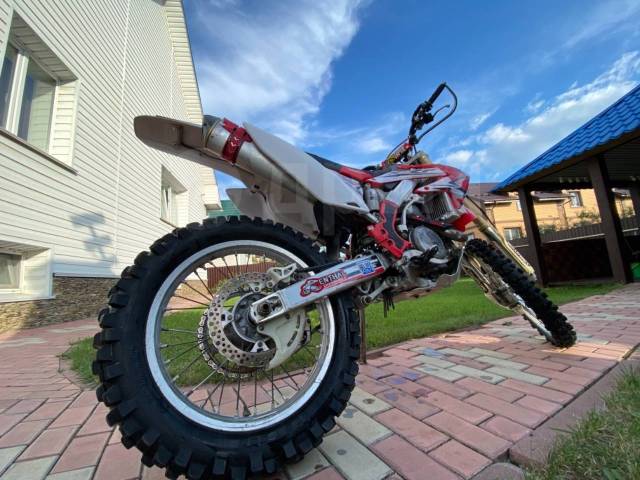 Honda CRF 450X. 450. ., , ,   