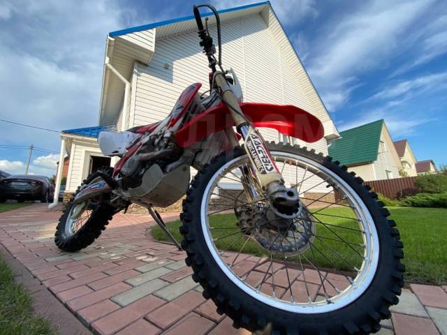 Honda CRF 450X. 450. ., , ,   