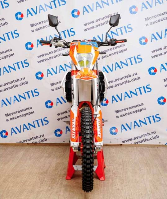 Avantis Enduro 300 Pro EFI ARS. 300. ., , ,  .    -- 