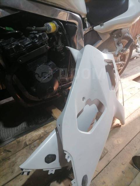 Suzuki GSX 1100. 1 000. ., , ,   