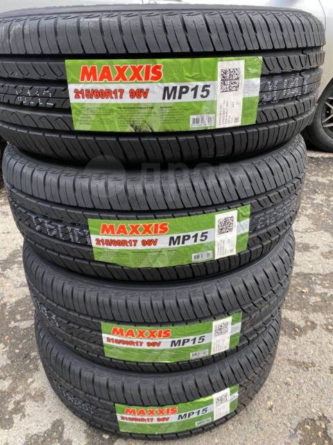 Maxxis 215/65r16 98h mp15 pragmatra. Mp15 pragmatra производитель maxxis. Maxxis mp-15 pragmatra. Maxxis mp15 pragmatra 104h suv. Maxxis mp 15 pragmatra r17.