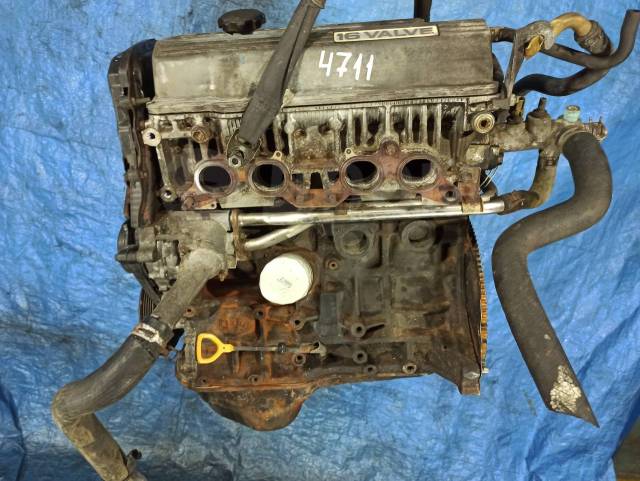 Тойота корона двигатель 3s-fe. 4sfe. Акпп тойота корона st190 4sfe. Тойота корона 190 3s fe. Салонный фильтр под капотом тойота корона st190.