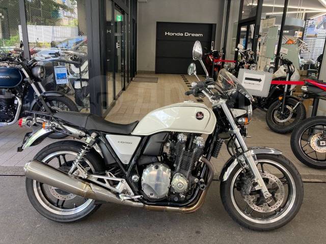 Honda CB 1100. 1 100. ., , ,  .     