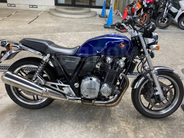 Honda CB 1100. 1 100. ., , ,  .     