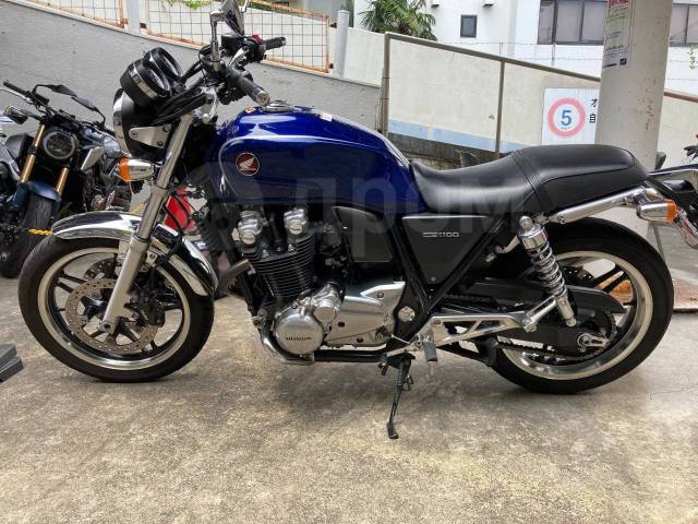 Honda CB 1100. 1 100. ., , ,  .     