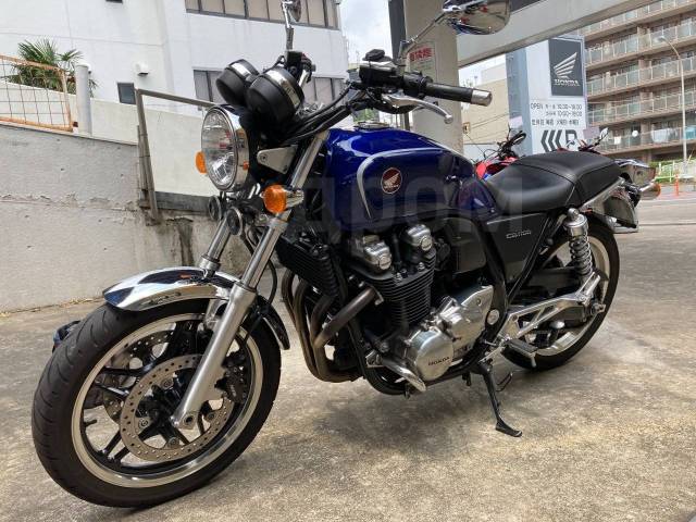 Honda CB 1100. 1 100. ., , ,  .     