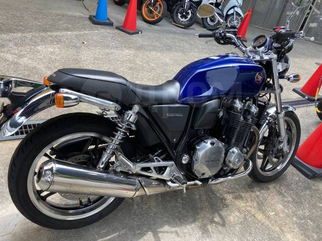 Honda CB 1100. 1 100. ., , ,  .     