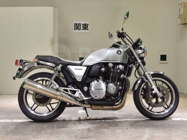 Honda CB 1100. 1 100. ., , ,  .     