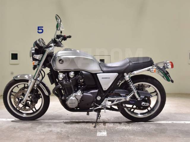 Honda CB 1100. 1 100. ., , ,  .     