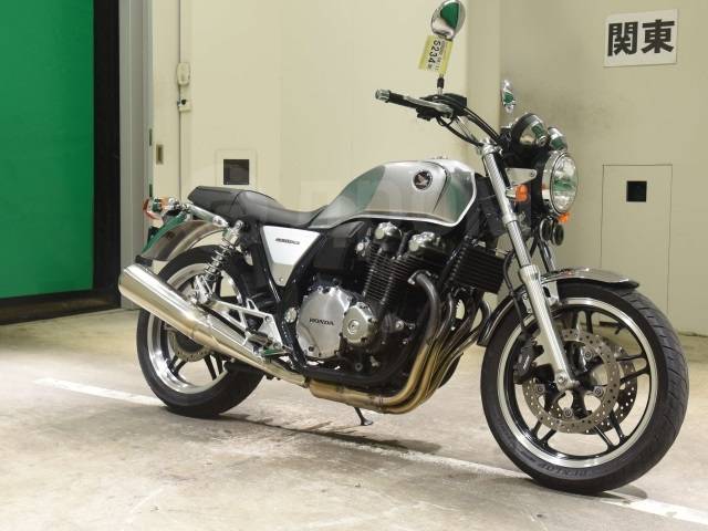 Honda CB 1100. 1 100. ., , ,  .     