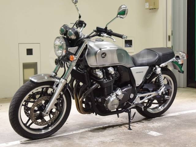 Honda CB 1100. 1 100. ., , ,  .     