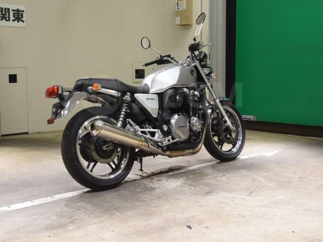 Honda CB 1100. 1 100. ., , ,  .     