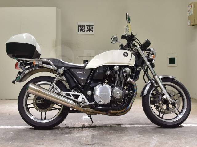 Honda CB 1100. 1 100. ., , ,  .     