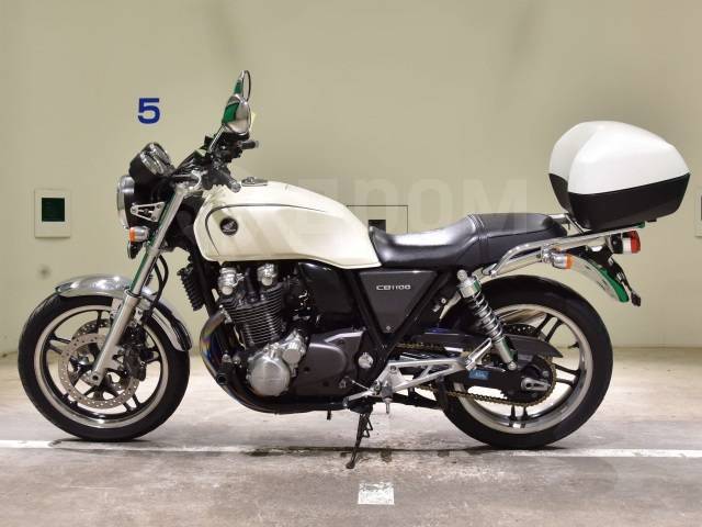 Honda CB 1100. 1 100. ., , ,  .     