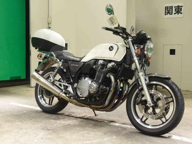 Honda CB 1100. 1 100. ., , ,  .     