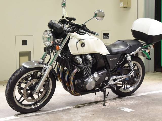 Honda CB 1100. 1 100. ., , ,  .     