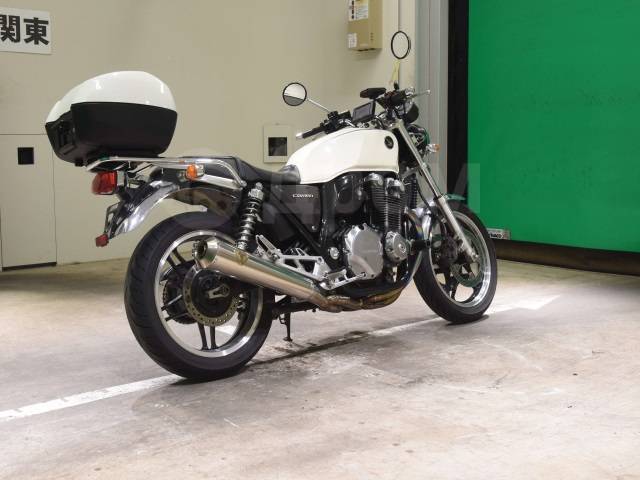 Honda CB 1100. 1 100. ., , ,  .     