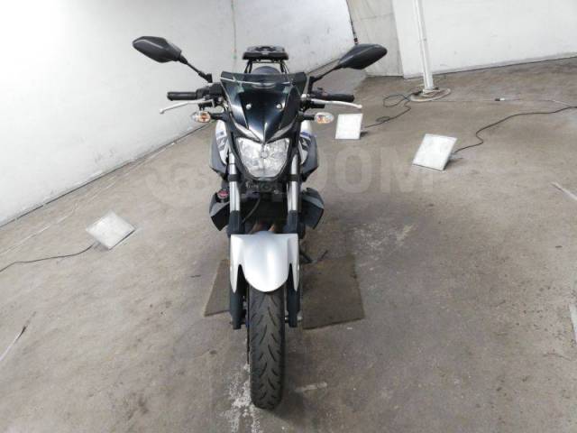 Yamaha MT-03. 320. ., , ,  .     