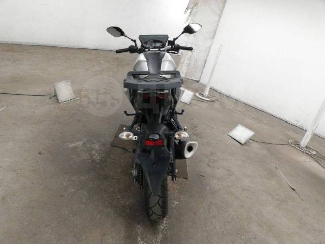 Yamaha MT-03. 320. ., , ,  .     