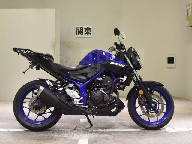 Yamaha MT-03. 320. ., , ,  .     