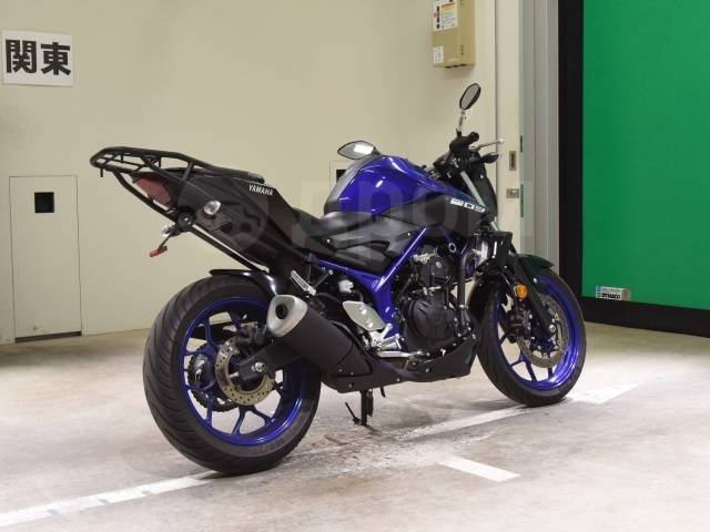 Yamaha MT-03. 320. ., , ,  .     